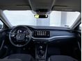 SKODA OCTAVIA 2020/8 - 16