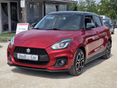 SUZUKI SWIFT 1.4 Boosterjet Hybrid Sport LED+ÜLÉSFŰTÉS+KAMERA+NAVIGÁCIÓ+SZÉP ÁLLAPOTBAN!