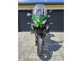 KAWASAKI VERSYS 1000 2022/5 - 3