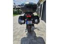 KAWASAKI VERSYS 1000 2022/5 - 4
