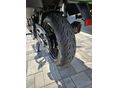 KAWASAKI VERSYS 1000 2022/5 - 6