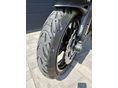 KAWASAKI VERSYS 1000 2022/5 - 7
