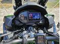 KAWASAKI VERSYS 1000 2022/5 - 5
