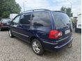 VOLKSWAGEN SHARAN 2007/4 - 3