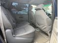 VOLKSWAGEN SHARAN 2007/4 - 5