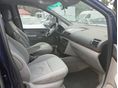 VOLKSWAGEN SHARAN 2007/4 - 6