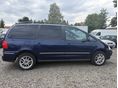 VOLKSWAGEN SHARAN 2007/4 - 7
