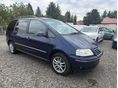 VOLKSWAGEN SHARAN 2007/4 - 8