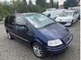 VOLKSWAGEN SHARAN 2007/4 - 9
