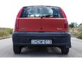 FIAT PUNTO 2000/2 - 2