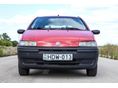 FIAT PUNTO 2000/2 - 3