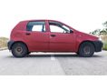 FIAT PUNTO 2000/2 - 6