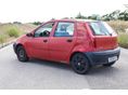 FIAT PUNTO 2000/2 - 8