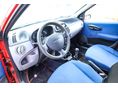 FIAT PUNTO 2000/2 - 9