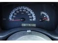 FIAT PUNTO 2000/2 - 10
