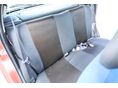 FIAT PUNTO 2000/2 - 12
