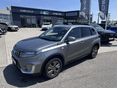 SUZUKI VITARA 1.5 Hybrid GL+ 6AGS