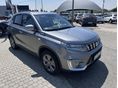 SUZUKI VITARA 2024/3 - 2
