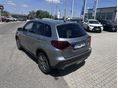 SUZUKI VITARA 2024/3 - 3