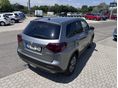 SUZUKI VITARA 2024/3 - 4