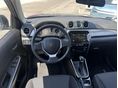 SUZUKI VITARA 2024/3 - 5