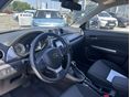 SUZUKI VITARA 2024/3 - 6