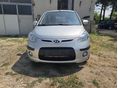 HYUNDAI I10 2010/7 - 1