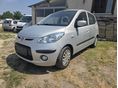 HYUNDAI I10 2010/7 - 2