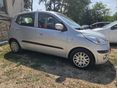 HYUNDAI I10 2010/7 - 3