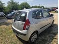 HYUNDAI I10 2010/7 - 4