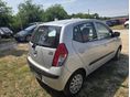 HYUNDAI I10 2010/7 - 5
