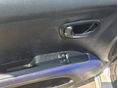 HYUNDAI I10 2010/7 - 6