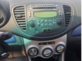 HYUNDAI I10 2010/7 - 7