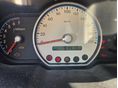 HYUNDAI I10 2010/7 - 8