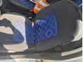 HYUNDAI I10 2010/7 - 9