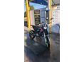 APRILIA SX 50 