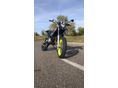 APRILIA SX 50 2012/12 - 2