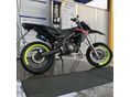 APRILIA SX 50 2012/12 - 4