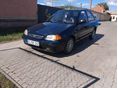 SUZUKI SWIFT Sedan 1.3 GL