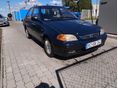 SUZUKI SWIFT 1999/2 - 2