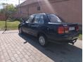SUZUKI SWIFT 1999/2 - 3