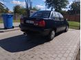 SUZUKI SWIFT 1999/2 - 4