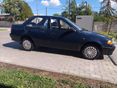 SUZUKI SWIFT 1999/2 - 5