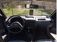SUZUKI SWIFT 1999/2 - 6