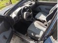 SUZUKI SWIFT 1999/2 - 7