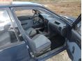 SUZUKI SWIFT 1999/2 - 8