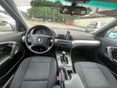 BMW 316 2004/5 - 9