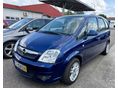 OPEL MERIVA 1.6 16V Enjoy Easytronic