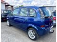 OPEL MERIVA 2006/12 - 2