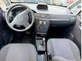 OPEL MERIVA 2006/12 - 5